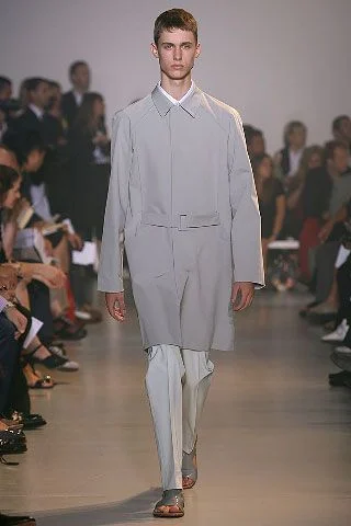 Look 3